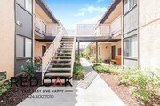 Photo - 585 N Dudley St Condo Unit 45