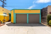 Photo - 1946 S Palm Grove Ave House
