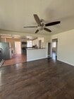 Photo - 6009 W 86th Pl
