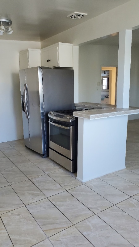 Photo - 1150 Manhattan Beach Blvd Unit 6