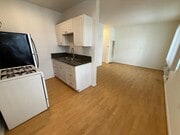 Photo - 1248 N Las Palmas Ave Unit 9