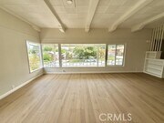 Photo - 11174 Richmont Rd Apartment