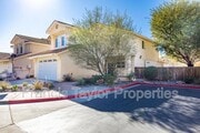 Photo - 29870 Platanus Dr House