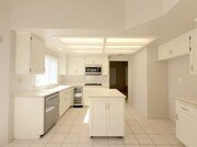 Photo - AVAILABLE NOW  ! LOVELY 3 Bedroom/ 2 Bathroom Home in Laguna De La Paz!****MOVE IN SPECIAL! 50% O...
