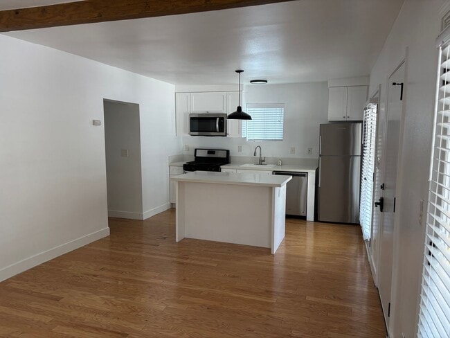 Photo - 3232 Verdugo Rd Unit 3238 1/2