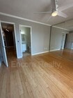 Photo - 11824 Innis Point