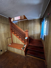 Photo - 1782 W 22nd St House