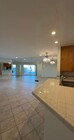 Photo - 3101 Peninsula Rd Unit 102