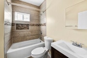 Photo - 1050 57th St Unit 1050.5