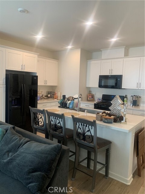 Photo - 985 W Clover Ave.