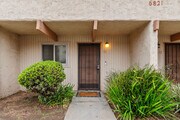 Photo - 6821 Alvarado Rd
