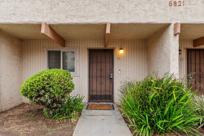 Photo - 6821 Alvarado Rd