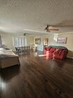 Photo - 4605 Seminole Dr