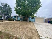 Photo - Cute 3 Bedroom 2 bath home located near SD...