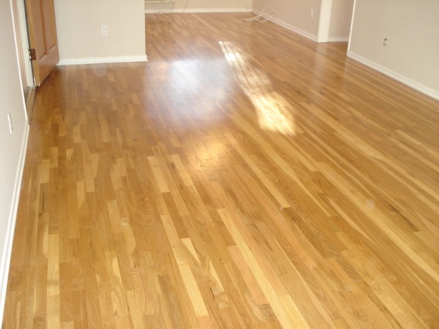 Photo - 1064 S Wooster St Unit atinaproperties@gmail.com