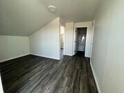 Photo - Fully renovated 4 bedroom 3 bathroom in National City!