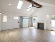 Photo - 446 W 40th St