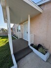 Photo - 5 Bedroom, 3.5 Bath, Beautiful 1,856 SQ FT... House