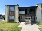 Photo - 10935 Rincon St Townhome