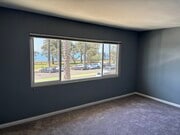 Photo - 915 Ocean Ave Unit 202