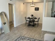 Photo - 8990 19th St Unit Sunscape Condo