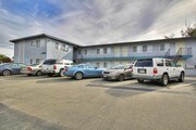 Primary Photo - 6565 Segovia Rd