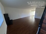 Photo - Beautiful 2 Bedroom with Ocean View in Dan... Townhome