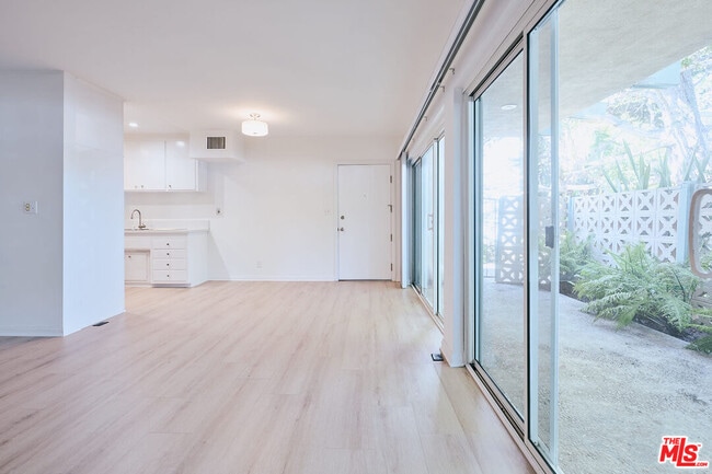 Photo - 7712 Pso Del Rey Unit 1