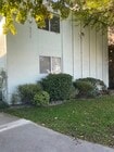 Photo - 1520 Venice Blvd Unit 1
