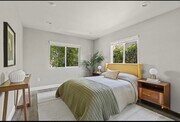 Room 1 - 5434 4th Ave