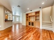 Photo - 1636 Avery Rd Townhome