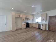 Photo - 16840 Los Alimos St Townhome
