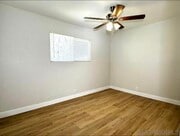 Photo - 9360 San Diego St Apartment Unit 7