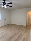 Photo - One Bedroom in Los Angeles with Swimming Pool Available Now! Unit C