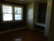 Photo - 2738 Mill Creek Rd House