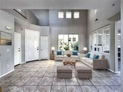 Photo - 13615 Teal Ridge Ct House