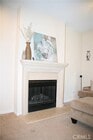 Photo - 12 Shellprint Ct Townhome