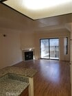 Photo - 22889 Hilton Head Dr Condo Unit 269