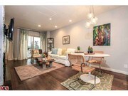 Photo - 141 S Clark Dr Unit 424