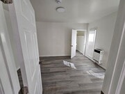 Photo - 4143 Jackson Ave