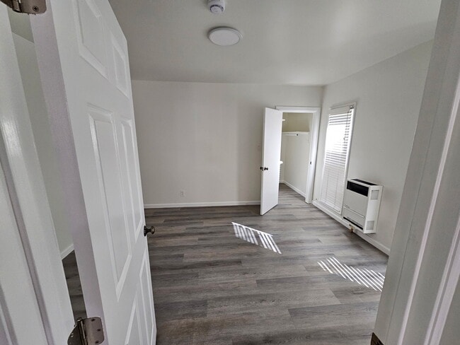 Photo - 4143 Jackson Ave