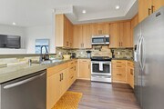 Photo - 1328 Thomas Ave Apartment Unit ID1024462P