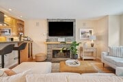 Photo - 427 Manhattan Ave Townhome