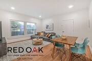 Photo - 6533 Hollywood Blvd Condo Unit 211