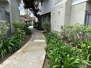 Photo - 417 Tangelo Townhome