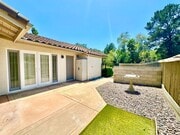 Photo - Beautifully Upgraded Single Story in the Pala Mesa Fairway Villas Community of Fallbrook!
