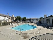 Photo - Two-Story 3-Bedroom Condo in Orange Gardens HOA!
