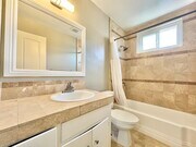 Photo - 1619 Colby Ave Apartment Unit 7