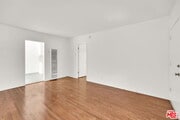 Photo - 950 Euclid St Condo Unit A
