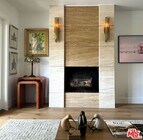 Photo - 120 S Mentor Ave Condo Unit 301